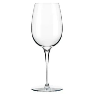 Reserve by Libbey 9124 20 oz. Renaissance Customizable Wine Glass - Case of 12 Pcs