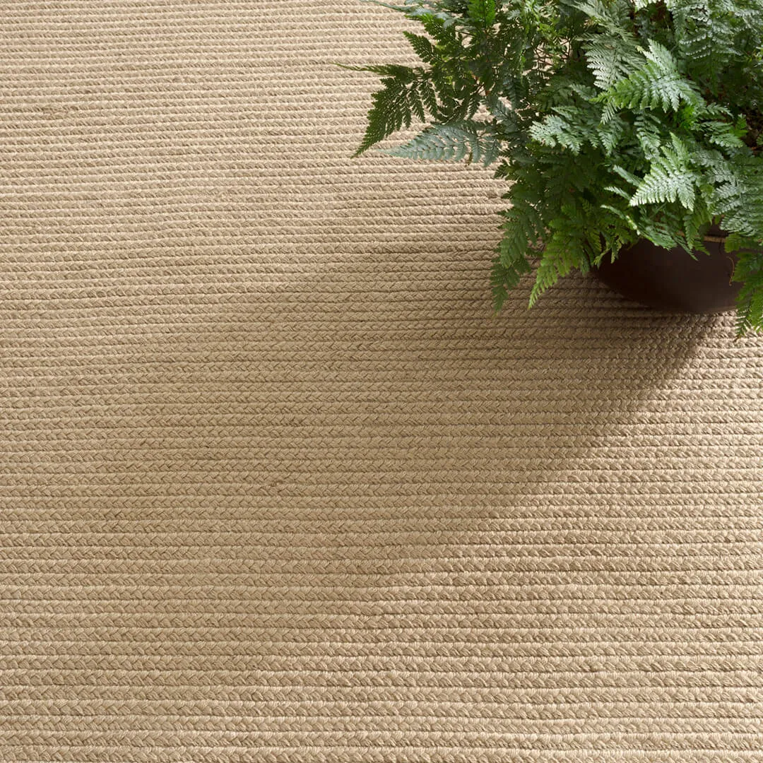 Rio Braided Indoor/Outdoor Rug