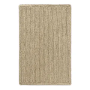 Rio Braided Indoor/Outdoor Rug