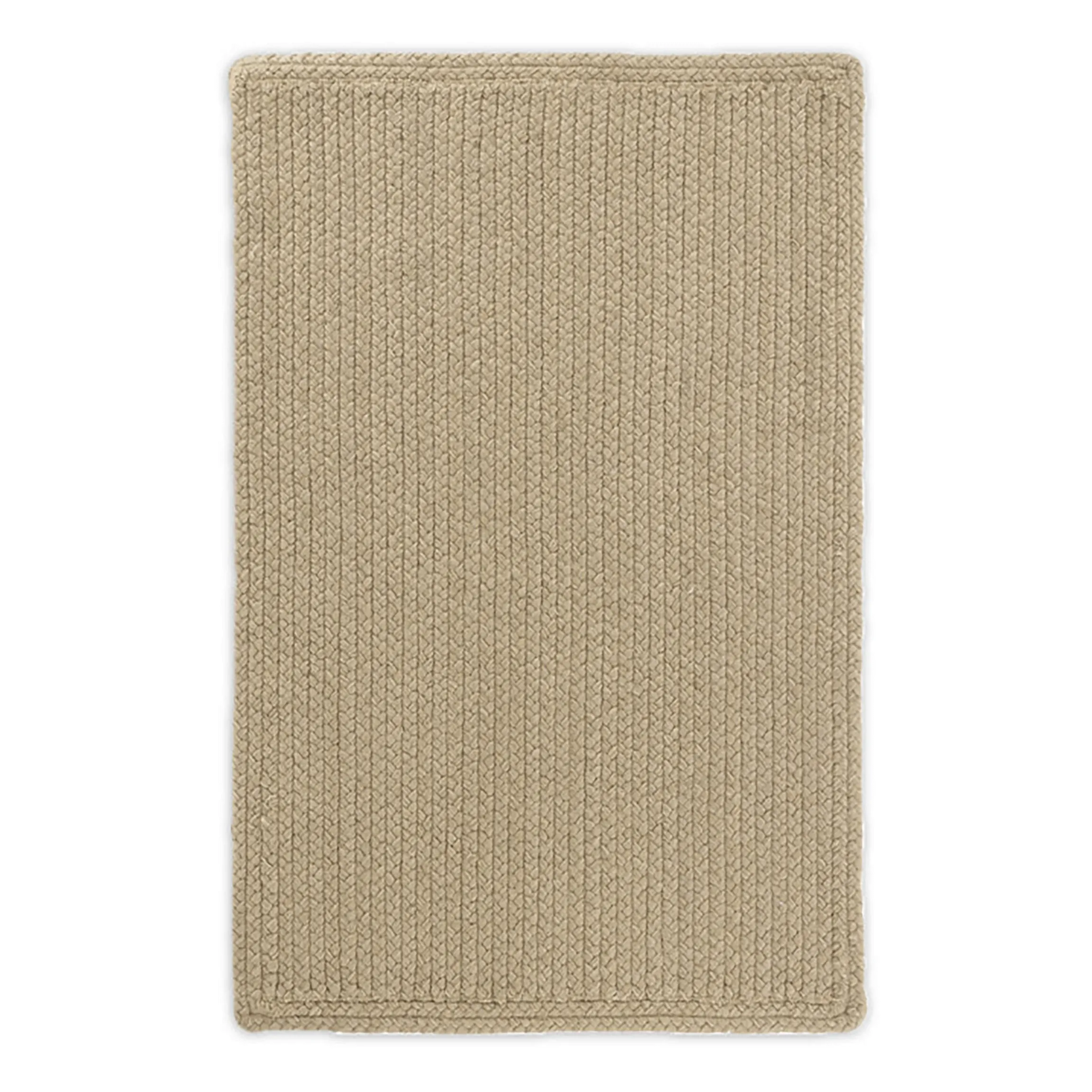 Rio Braided Indoor/Outdoor Rug