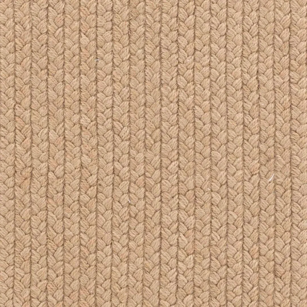 Rio Braided Indoor/Outdoor Rug