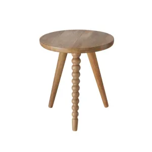 Ruben Side Table