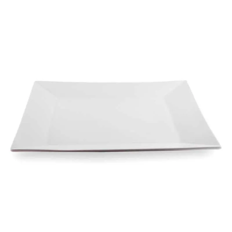 Rubicks Serving Platter