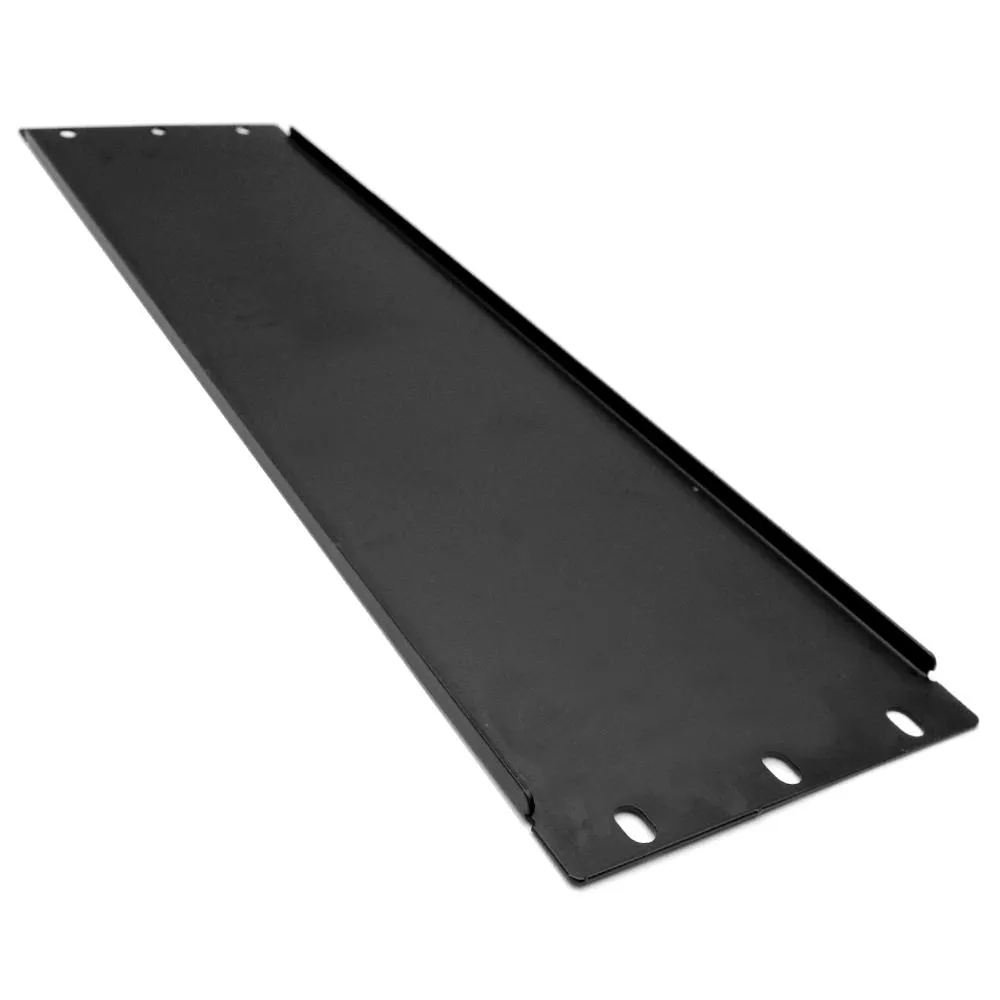 SARRSP-17 - 3 Space Blank Server Network Rack Case Spacer - 3U