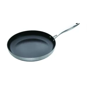 SCANPAN CTX 11in Ceramic Titanium Fry Pan