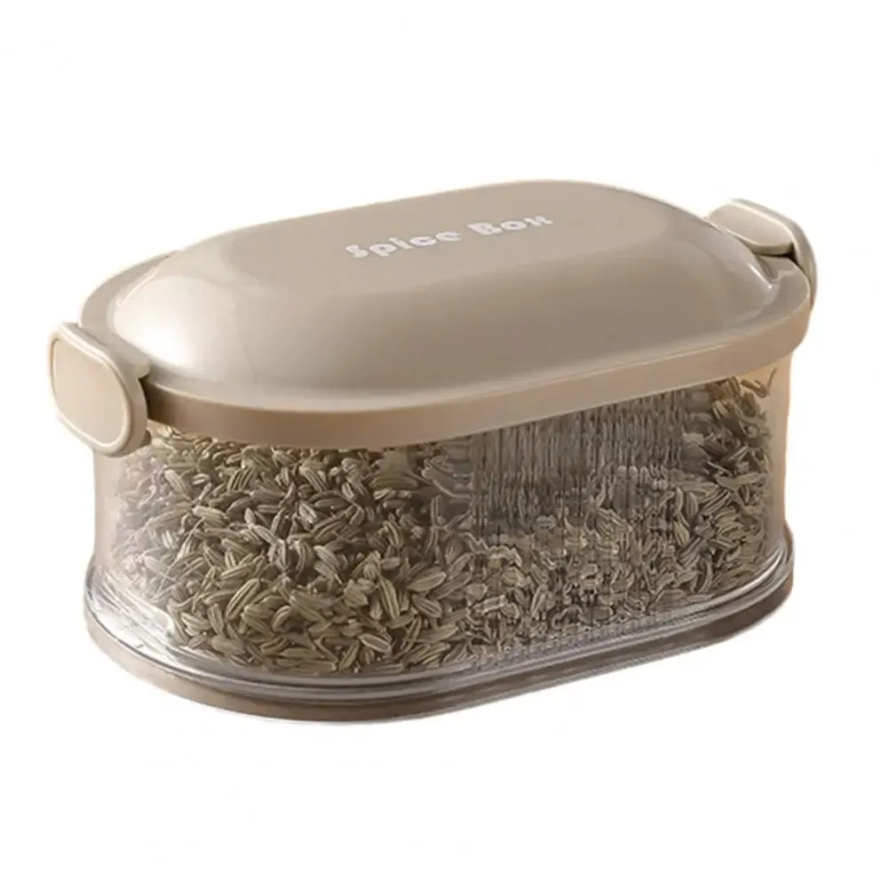 SeasonGuard Stackable Spice Haven Set