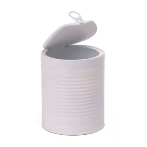 Seletti Daily Glow Tomato portable LED table lamp