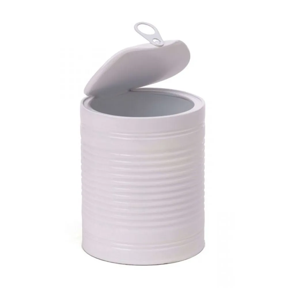 Seletti Daily Glow Tomato portable LED table lamp