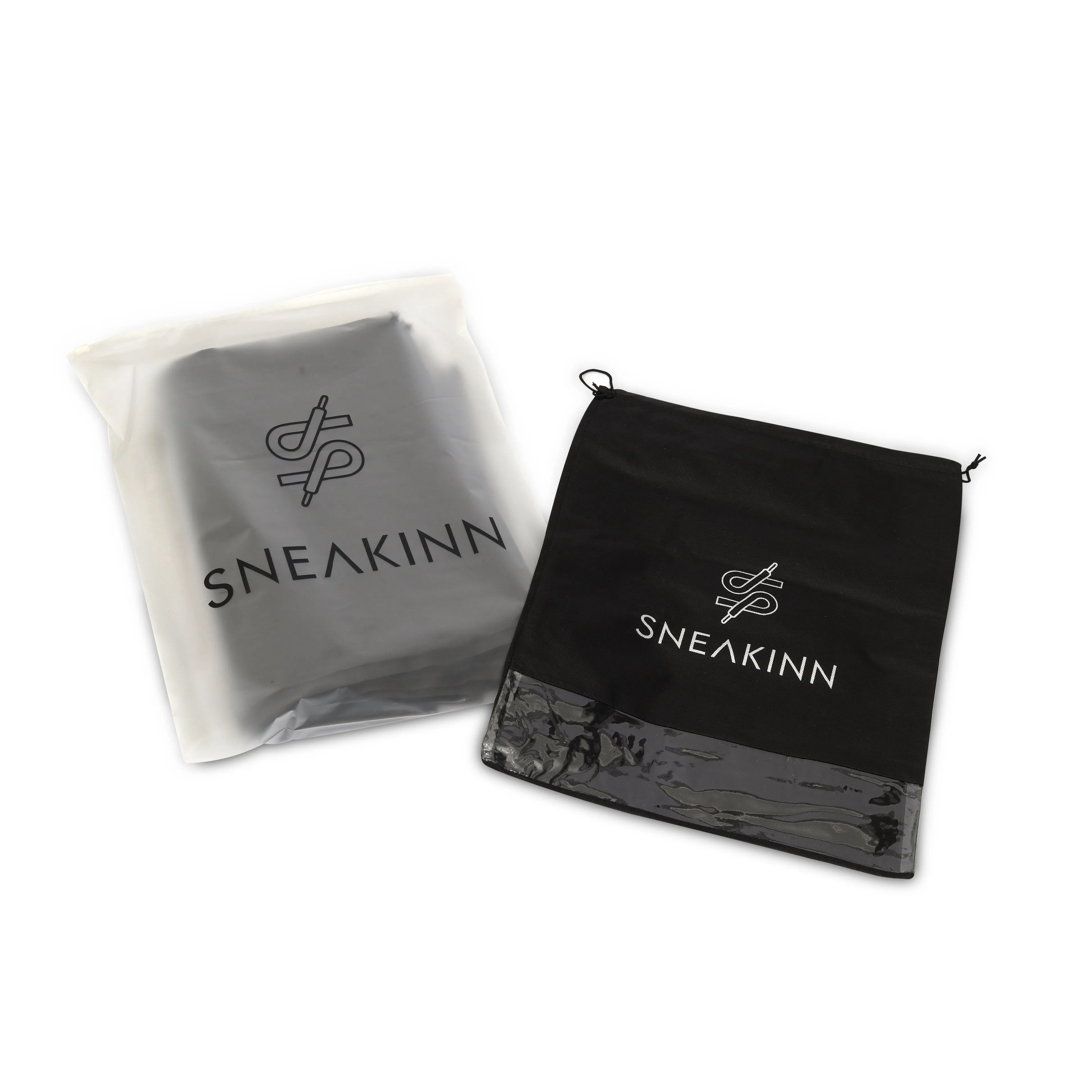 SHOE DUSTBAG