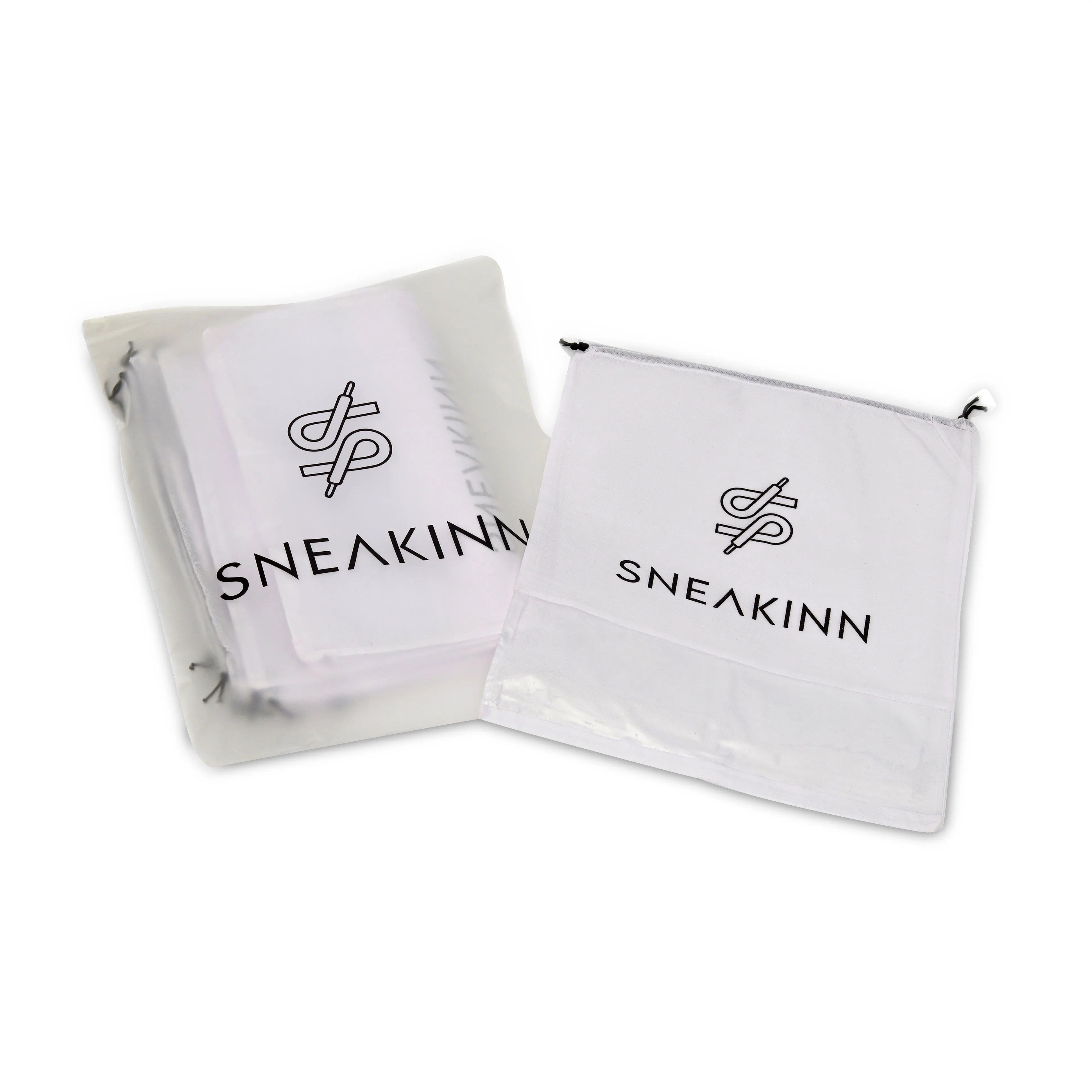 SHOE DUSTBAG