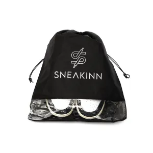 SHOE DUSTBAG