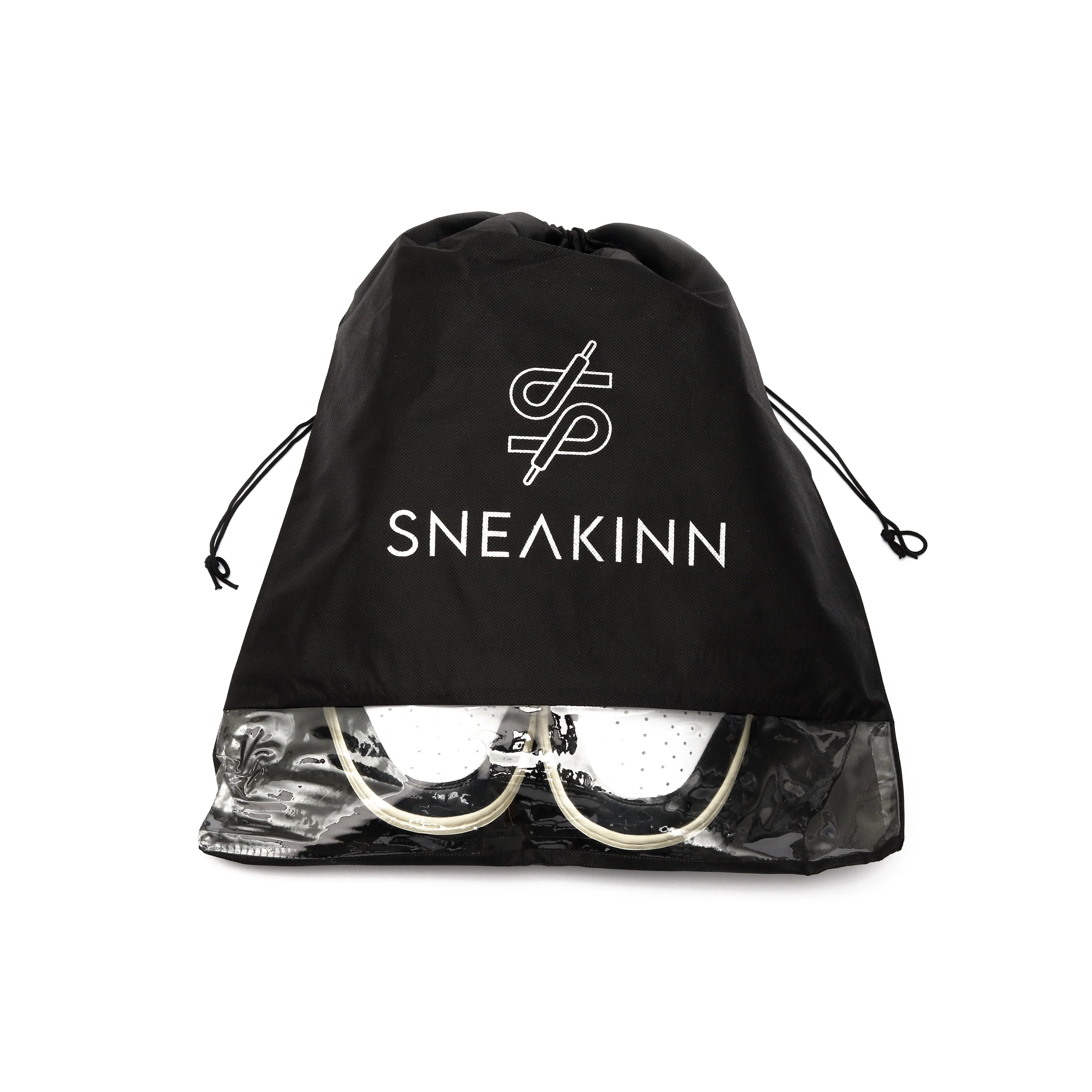 SHOE DUSTBAG