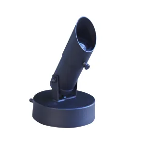 SPJ-BRPL2