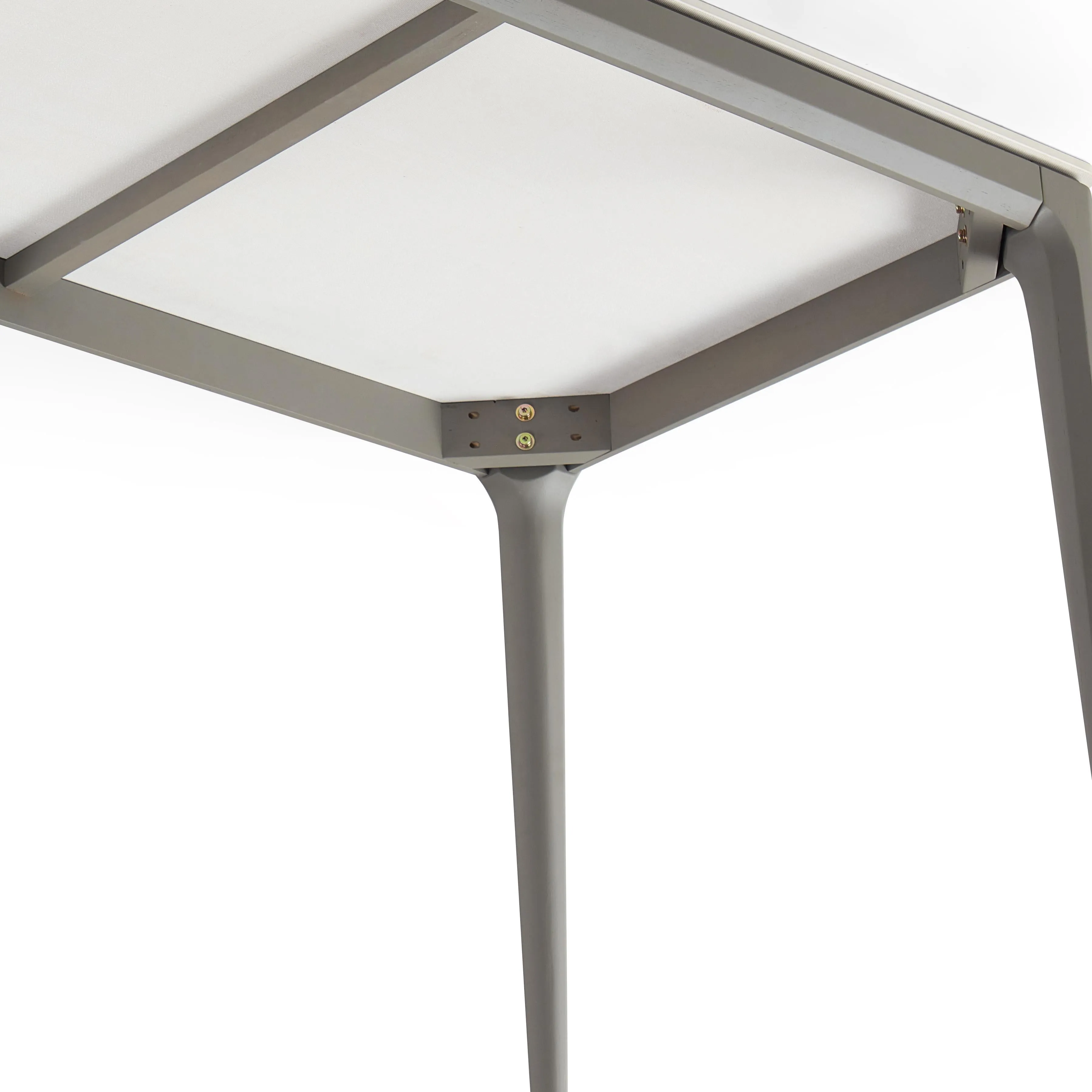 STEN Sintered Stone Dining Table
