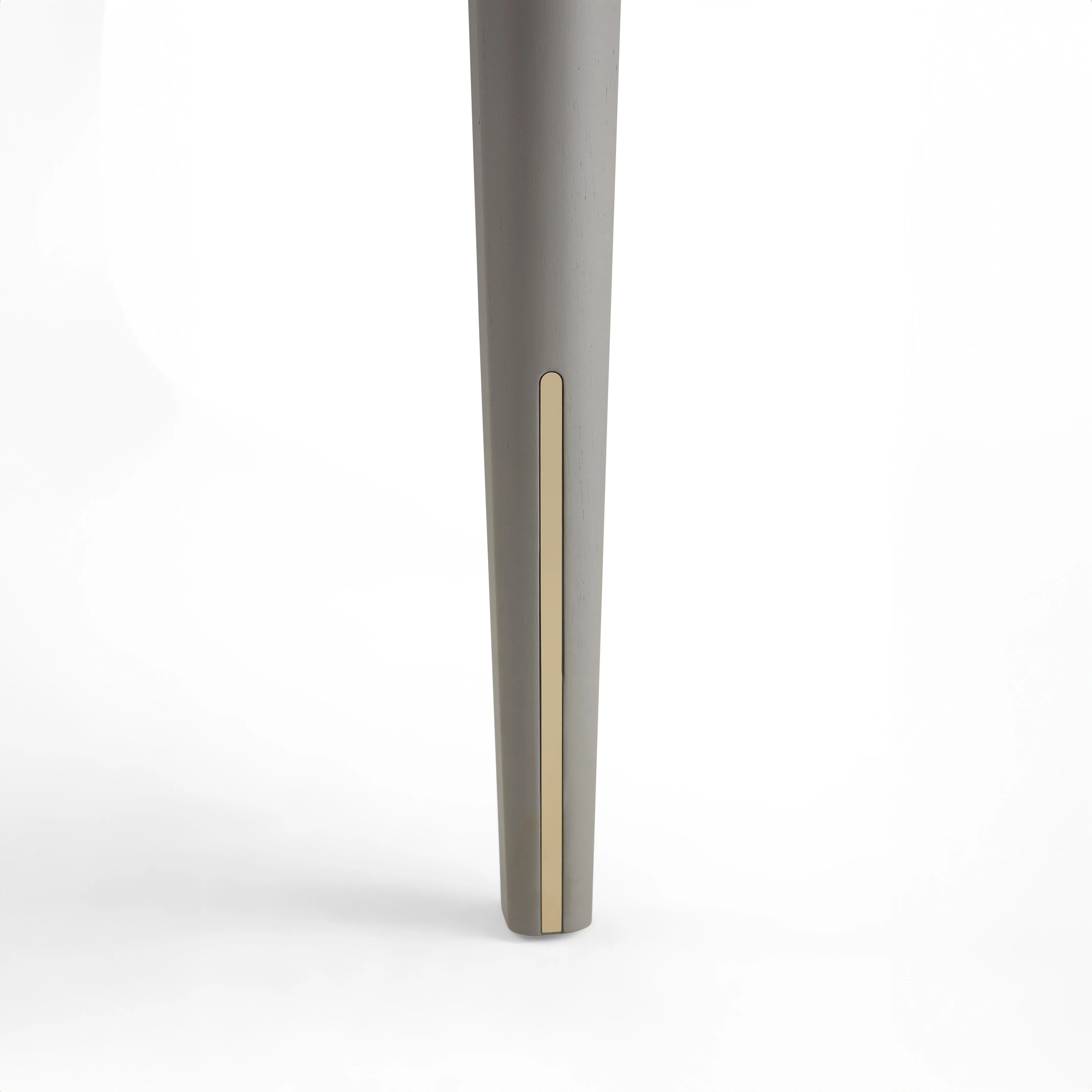 STEN Sintered Stone Dining Table
