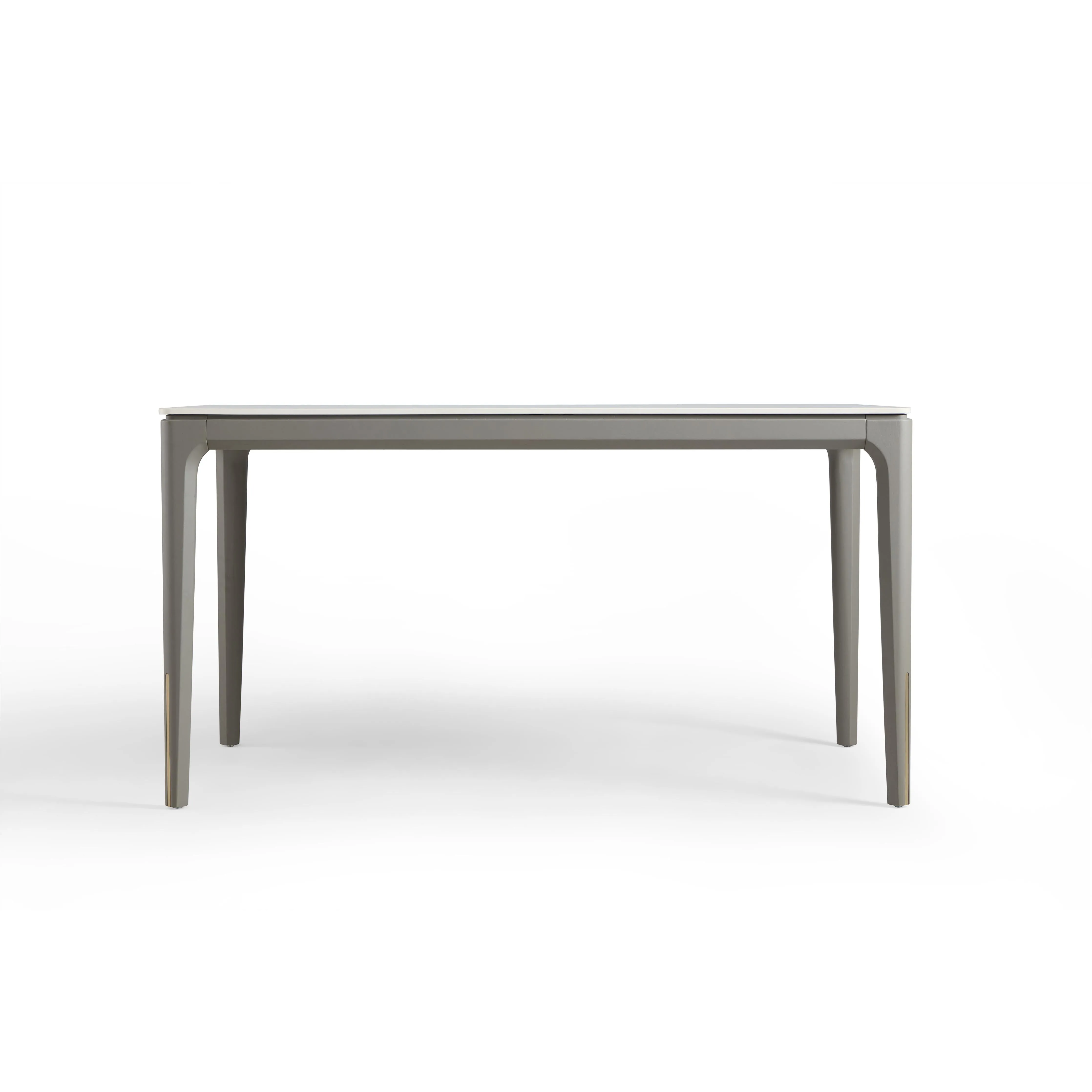 STEN Sintered Stone Dining Table