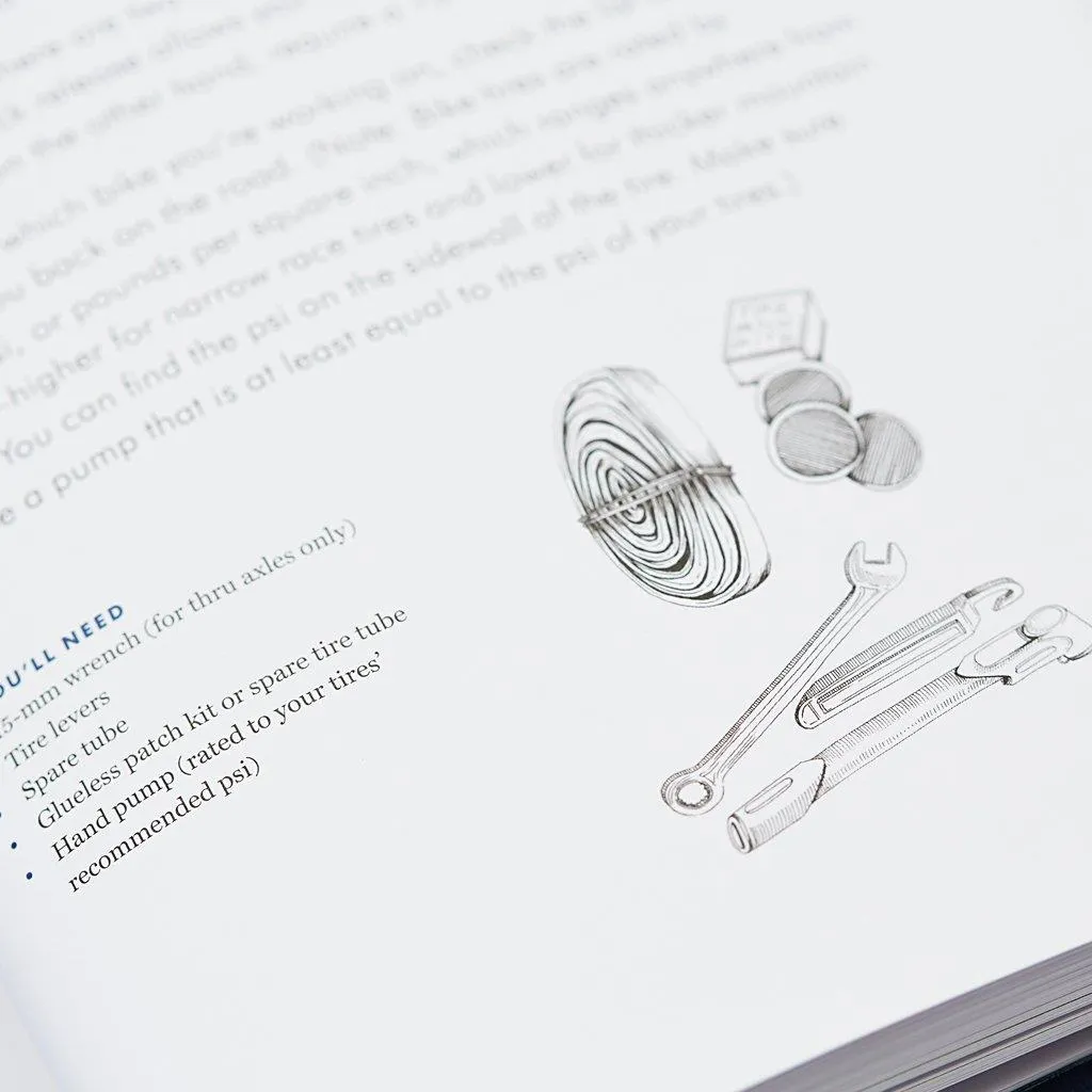 The Kaufmann Mercantile Guide