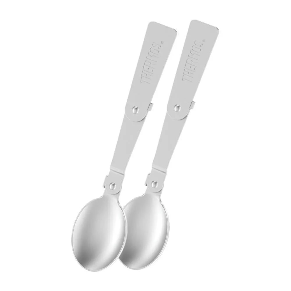 THERMOS® FOOD JAR REPLACEMENT SPOONS