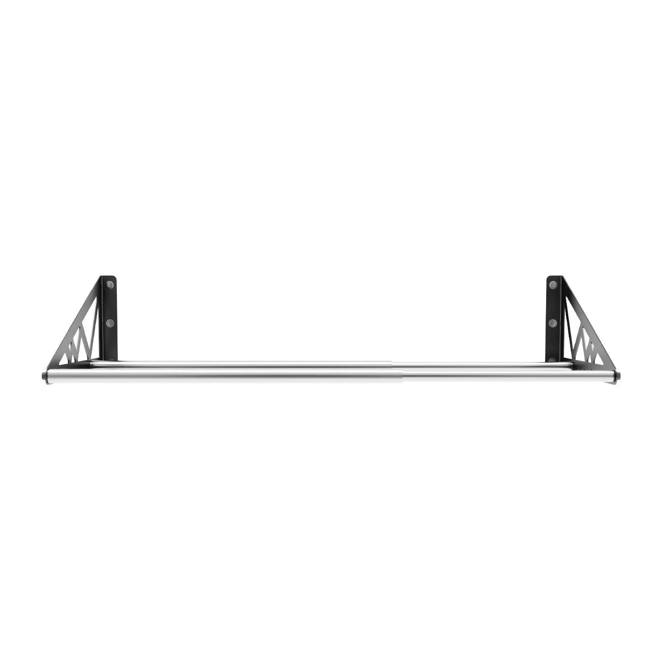 Tire Rack