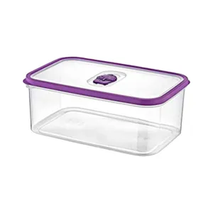 Titiz Smart Food Storage Smart 1650ml Box TP-368