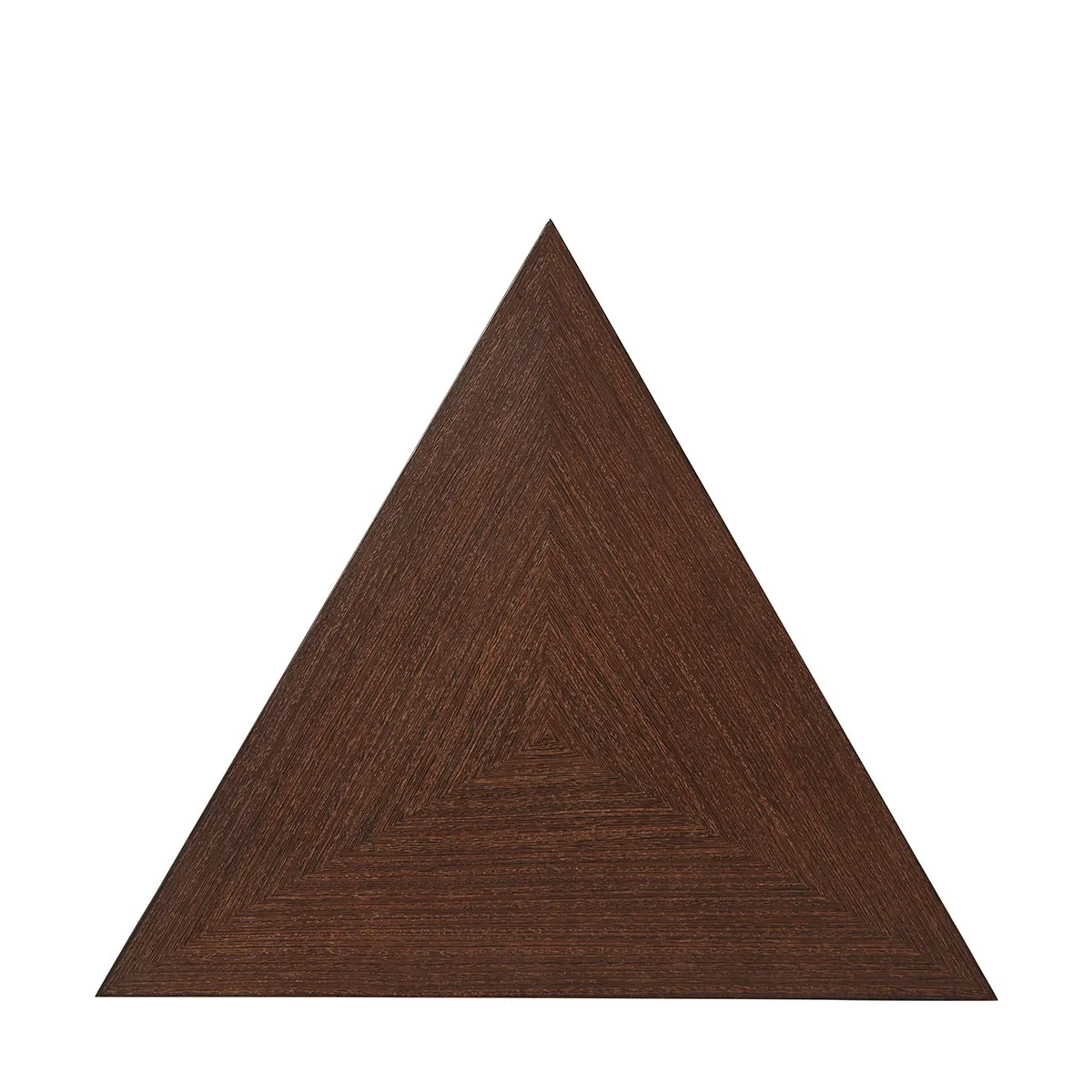 TRIANGULATE NEST OF TABLES
