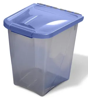 Van Ness Pet Food Bin 10lb