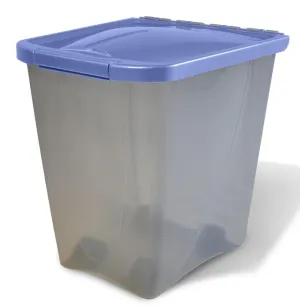 Van Ness Pet Food Bin 50lb