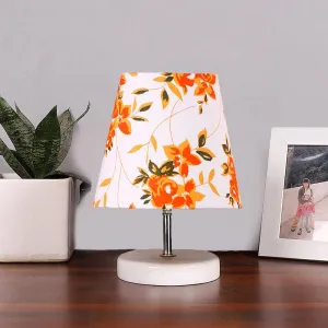 Vero Ibis flora Table Lamp