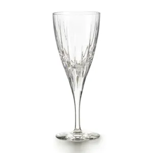 Vista Alegre Fantasy red wine goblet