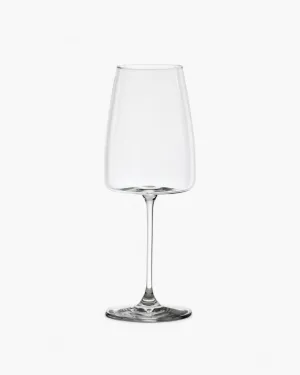 Zafferano Altopiano white wine glass 51 cl - 17.24 oz