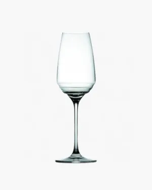 Zafferano Esperienze flûte H 24.5 cm-9.65 inch