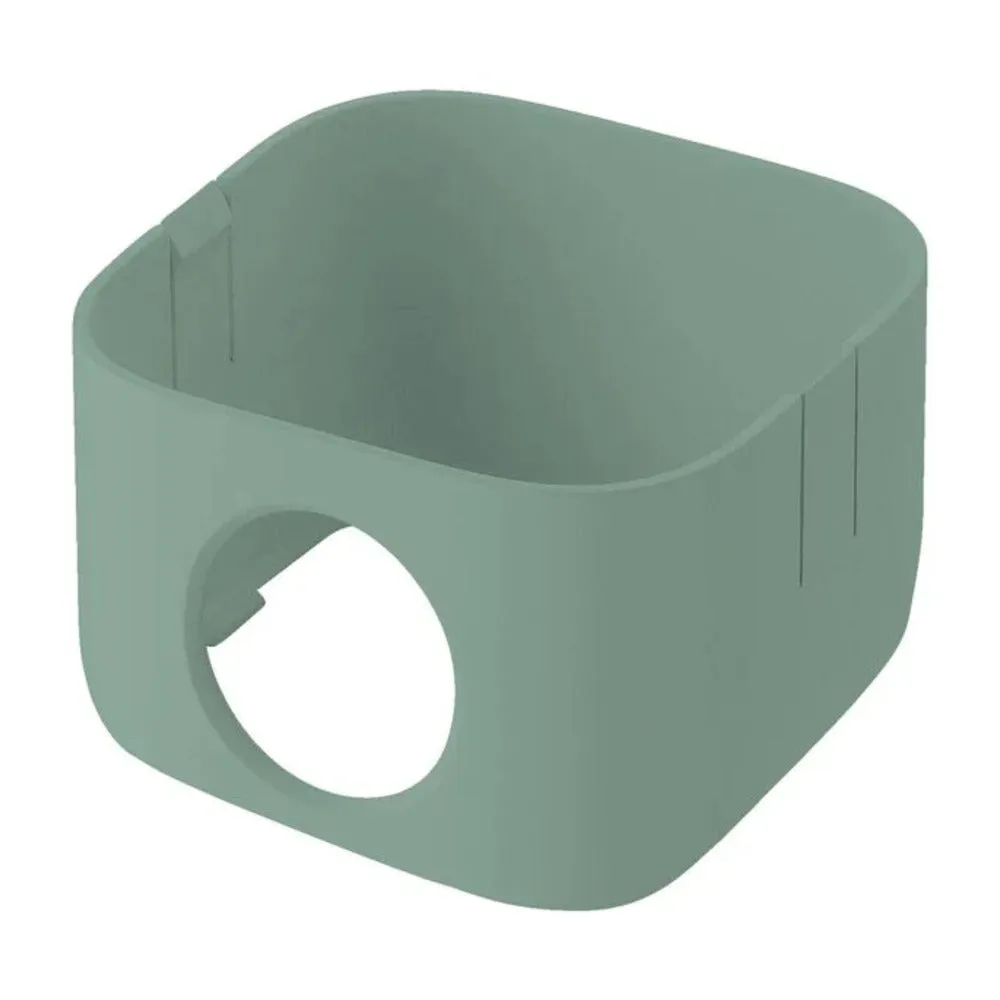 Zwilling 1025387 Fresh & Save Container Sleeve in Sage, Small